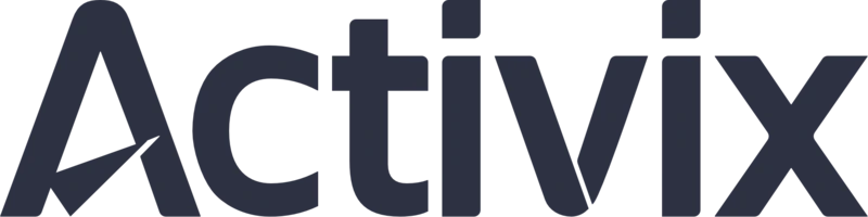 Activix